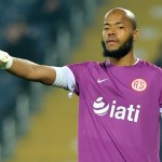 mbolhi_antalyaspor