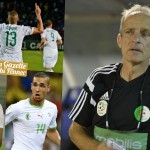 nabil-bentaleb-slimani-islam-bensebaini-la-gazette-fennec