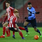 nabil-bentaleb-tottenham-la-gazette-fennec