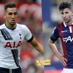 nabil-bentaleb-tottenham-la-gazette-fennec