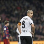 sofiane-feghouli-valence-fennec