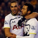 nabil-bentaleb-tottenham--dembele-la-gazette-fennec