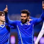 soudani-dinamo-rijeka-prva-hnl-