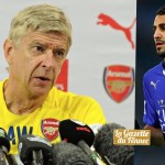 wenger_mahrez