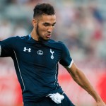 nabil-bentaleb-tottenham-la-gazette-fennec