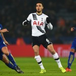 nabil-bentaleb-tottenham-la-gazette-fennec