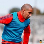 sofiane-feghouli-valence-fennec