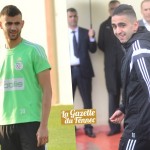 Boudebouz Ghezzal