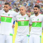 mandi ghoulam feghouli mahrez brahimi hymne addis abeba