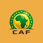 logo CAF