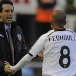 sofiane-feghouli-valence-fennec