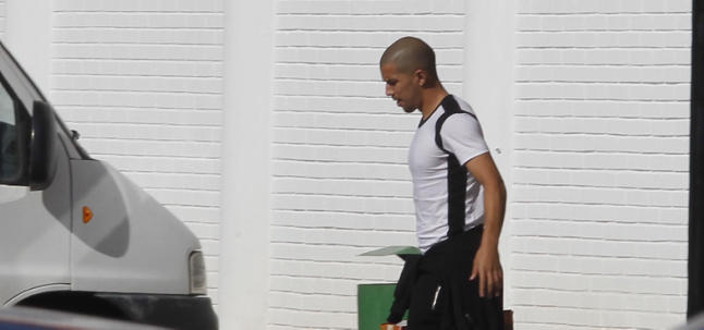 sofiane-feghouli-valence-fennec