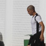 sofiane-feghouli-valence-fennec