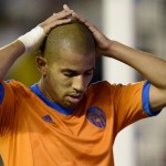 sofiane-feghouli-valence-fennec