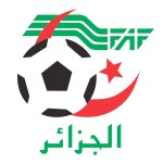 logo faf