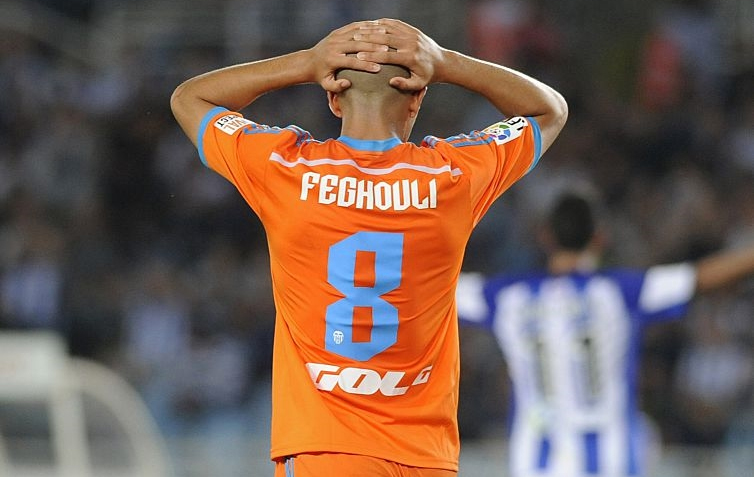 sofiane-feghouli-valence-fennec