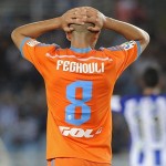 sofiane-feghouli-valence-fennec