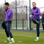 nabil-bentaleb-tottenham-la-gazette-fennec