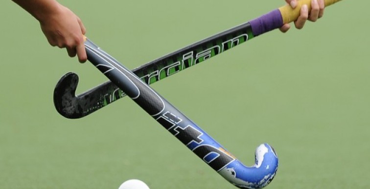 COA : le hockey bientôt lancé en Algérie