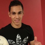 aissa-mandi-la-gazette-du-fennec-reims-mercato