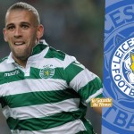 slimani leicester