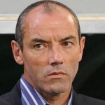 Le Guen Nigeria