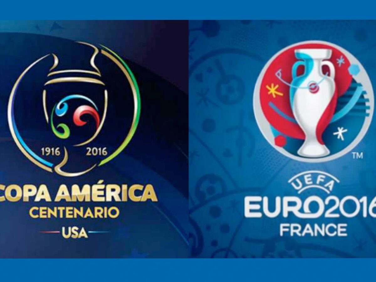 programme des rencontres de la copa america
