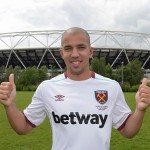 sofiane-feghouli-west-ham-fennec