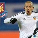 sofiane-feghouli-west-ham-fennec