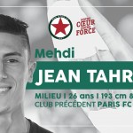 Mehdi-jean-tahrat-fennec-red-star