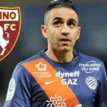 ryad-boudebouz-torino-la-gazette-du-fennec