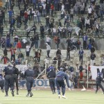 violences-ess-sétif-LDC