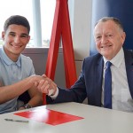 aouar et aulas