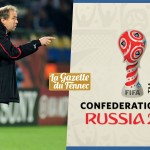 confederations cup rajevac