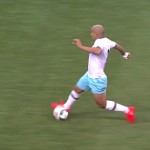 feghouli action west ham