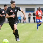 ferhat le havre chambly 3