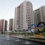 general-view-of-athletes-accommodation-can-be-seen-during-a-guided-tour-for-journalists-to-the-2016-rio-olympics-village-in-rio-de-janeiro_5642745