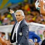 halilhodzic mondial russie