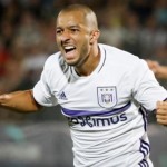 hanni buteur anderlecht