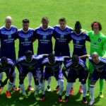 hanni onze anderlecht