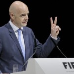 infantino