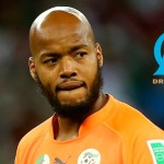 mbolhi marseille