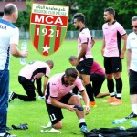 mca stage pologne scandale