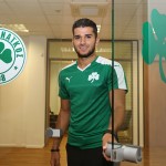 mehdi abeid_signe apanthinaikos