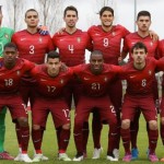 portugal U23 rio