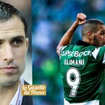 slimani pauleta portugal