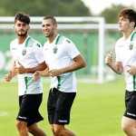 slimani reprise