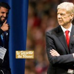 wenger ok mahrez