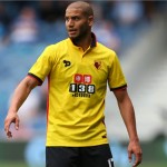 zoom guedioura watford