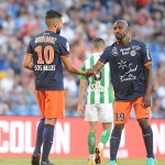 Camara Boudebouz de dos face au betis246